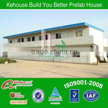 prefab home decoration&prefab modular home decoration&prefab mobile home decoration