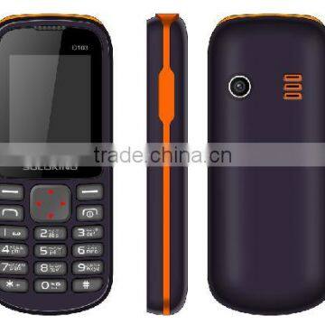 C103 cheap 2G mobile phone,dual sim chinese celular phone