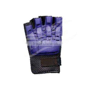 paintball protective gloves, paintball gear, paintball half finger gloves