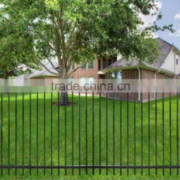 Express Philippines Gates and Fences,modern Gates and Fences photo-6