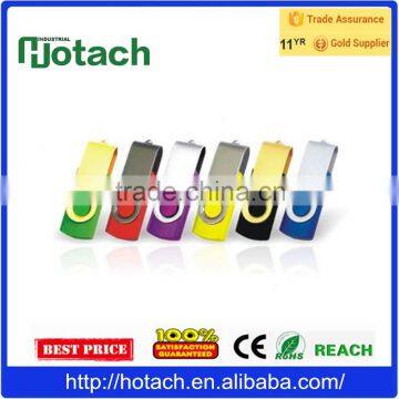 Business Gifts USB2.0 4GB 8GB 16GB USB Flash Drive Thumb