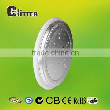 2015 Hot Sale 20W 25W 30W Surface Mounted Led Ceiling Light,Round Ceiling Lamp,5 Years Warranty photo-2