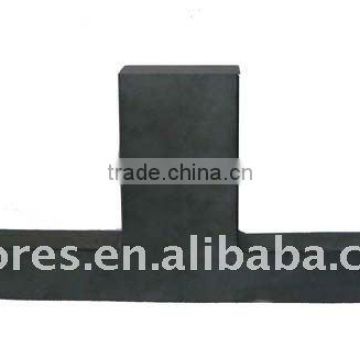 Ferrite core