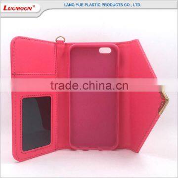 Custom Made Usa Wholesale Products Flip Phone Case Cover for Xiaomi Mi5 Mi4 Mi3 Note 3 photo-6