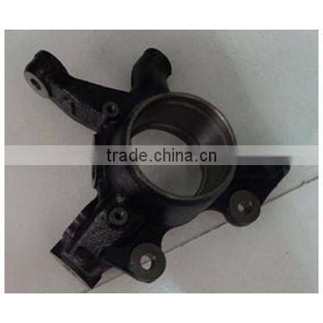 43211--0K070 43212-0K070 Hilux VIGO 2WD Steering Knuckle