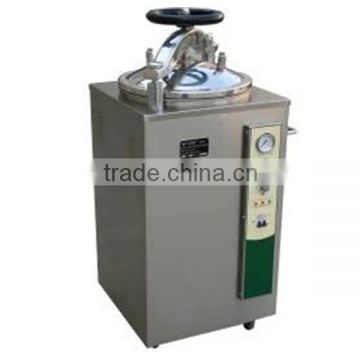 Hospital Steam Sterilizer/ Medical Steam Sterilizer