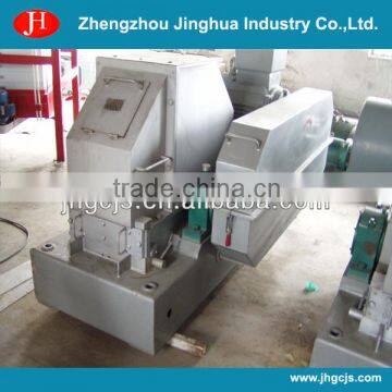 tapioca starch production lines cassava slicer rasper