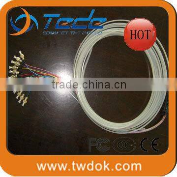 1m, 2m, 3m, 5m optical fiber supplier