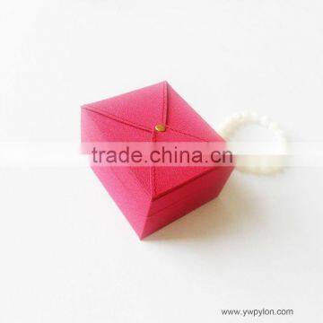 2014 Hot Selling Paper Gift Bracelet Box