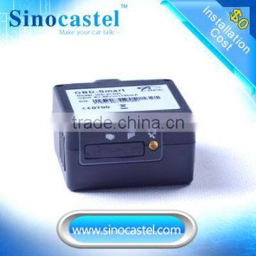 Alarm System Car Diagnostic Tools and Equipment