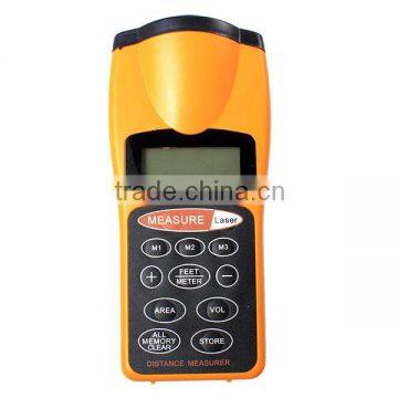 Ultrasonic Distance Meter (CP-3007)