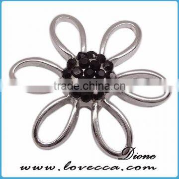 bulk indian fashion jewelry button charm snap