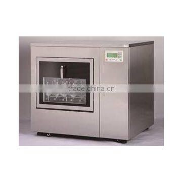 Laboratory Automatic Glassware Washer , medical washer disinfector