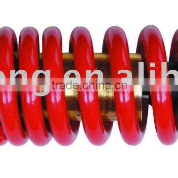 FL-YYC-0039 rear shock absorber