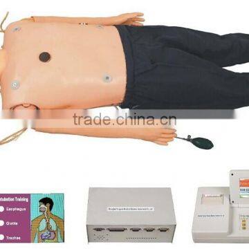 BLG/ALS800A ALS Training Manikin