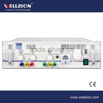 M10-AD3030W,30V 30A AC DC Power Supply