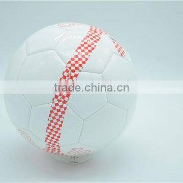 Match Final Football&soccer Ball Coloring - Customized photo-5