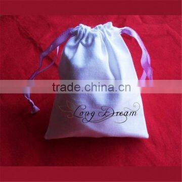 high quality super soft baby cotton muslin swaddle muslin pouch