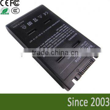 HOT replacement notebook battery FIT for toshiba pa-3285/Dynabook Qosmio G20/590LS / Dynabook Satellite J60,K15 PABAS073,PA3284