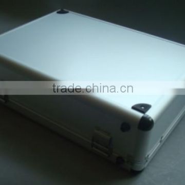 Attache cases women,rolling attache case,china briefcase