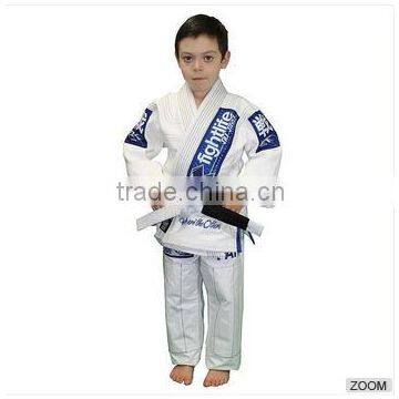 High Quality Cids BJJ Gi Kimonos/BJJ Uniforms 302