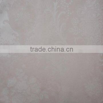 European Design Royal Wallpaper for Home Decoration photo-3