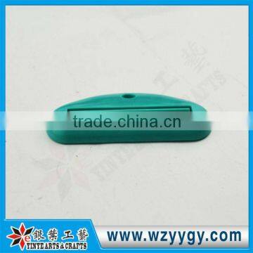 2013 NEW Fashion Toothpaste Squeezer Price photo-3