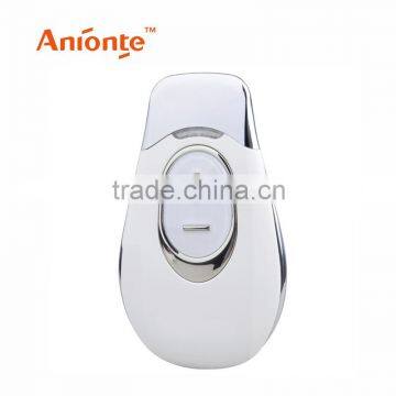 Deeply activate the skin and nutrition import Ionic facial massager