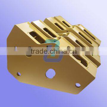 Metal Processing Sheet Metal Fabrication