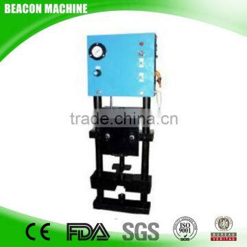 2015 PT101 Top Stop Setting Fixture for Diesel Injection Pump Test Bench by manufacturing