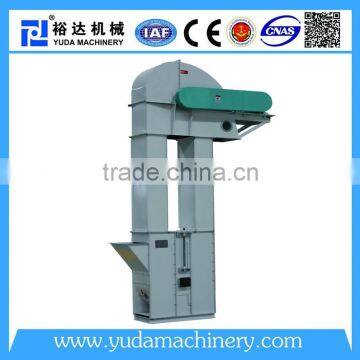 Screw Conveyor Components Industrial Belt Conveyors Conveyor Screw
