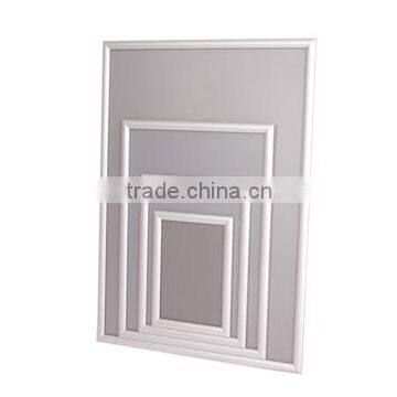 Aluminum Picture Frame Display photo-2