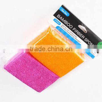 JML House Strip Sponges For Washing