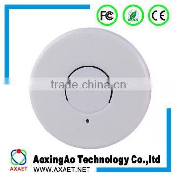 AXAET iBeacons Broadcaster Bluetooth 4.0 Indoor Positioning Near-field distance for iOS and Android