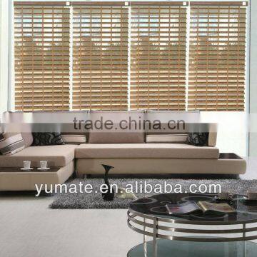 New Design Verman blind