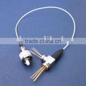 1310/1550nm Dual wavelength Laser Diode Module