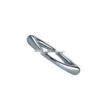 Glass Door Handle