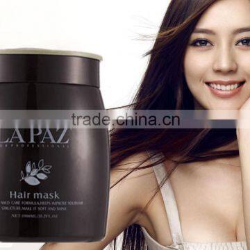 Private label repairing best OEM brazilian keratin treatment in bulk