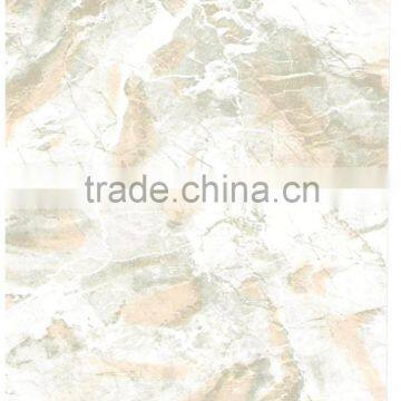 Marble Contact Paper Decorative Paper for Wall and Furniture