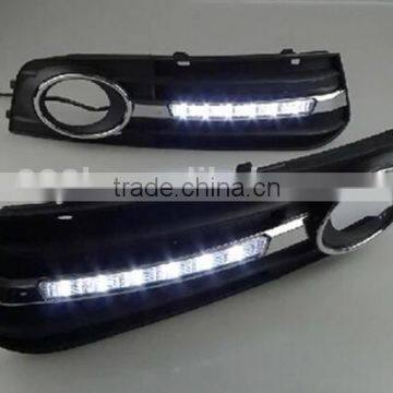 New Arrival OEM Specialized Led Daytime Running Light photo-6