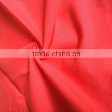 China Wholesale Hot Selling Moss Crepe Chiffon Fabric photo-2