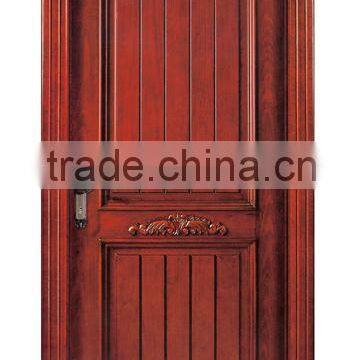 Wood Veneer/Composite Wood Door