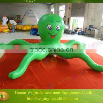 Used swimming pool floating tpys for sale/commercial water games