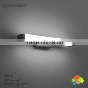 high brightness led bathroom mirror light