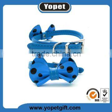 Newest JULY China-made Air Operated Argon Booster photo-2