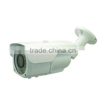 ENXUN High Definition Infrared Camera CCTV Waterproof 2.8-12MM Outdoor Security CCTV Camera