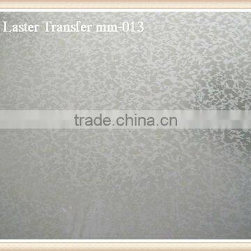 Pvc Panel for Doors , Garage and Bathroom photo-3