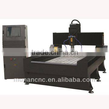 MN-1224 higher marble/stone/grantie engraver