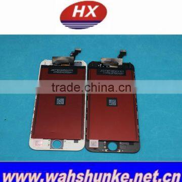 High Quality Low Price Mobile Phone Parts Lcd Shop as for Amazon LCD for IPhone 5c