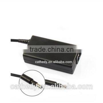 laptop adapter 19.5V3.33A 65W AC Adapter for HP Folio 13-2000 Series,613149-001 Ultrabook